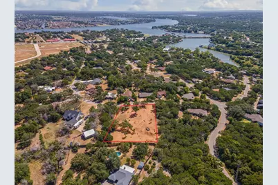 1104 Sierra Vista Drive, Granbury, TX 76048 - Photo 2