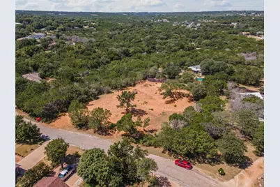 1104 Sierra Vista Drive, Granbury, TX 76048 - Photo 10