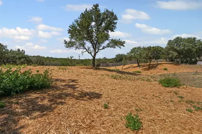 1104 Sierra Vista Drive, Granbury, TX 76048 - Photo 8