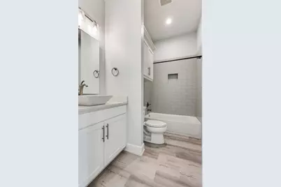 713 Grainger Street #721, Fort Worth, TX 76104 - Photo 8