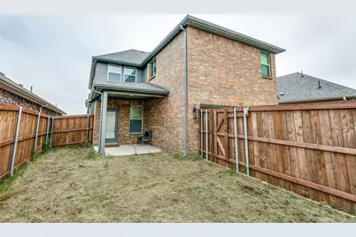 1417 Verbena Lane, Garland, TX 75042 - Photo 24