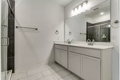 1417 Verbena Lane, Garland, TX 75042 - Photo 20