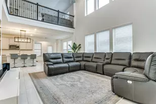 1417 Verbena Ln, Garland, TX 75042 - Photo 4