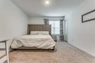 1417 Verbena Ln, Garland, TX 75042 - Photo 12
