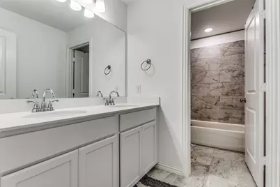 1417 Verbena Lane, Garland, TX 75042 - Photo 18