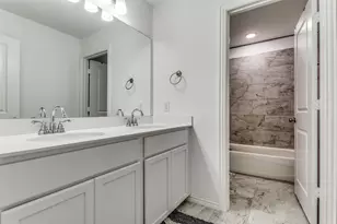 1417 Verbena Ln, Garland, TX 75042 - Photo 18