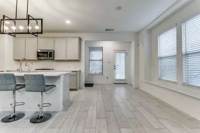 1417 Verbena Lane, Garland, TX 75042 - Photo 10