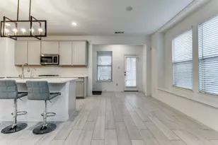 1417 Verbena Ln, Garland, TX 75042 - Photo 10