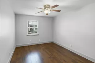 4633 Fairmount St, Dallas, TX 75219 - Photo 16