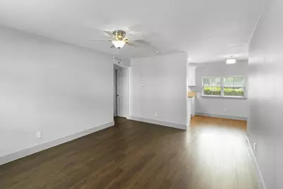 4633 Fairmount Street #115, Dallas, TX 75219 - Photo 8