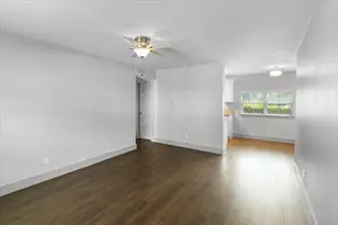 4633 Fairmount St, Dallas, TX 75219 - Photo 8