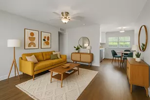 4633 Fairmount St, Dallas, TX 75219 - Photo 1