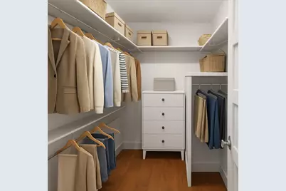 4633 Fairmount Street #115, Dallas, TX 75219 - Photo 4