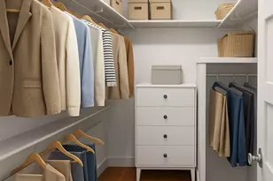 4633 Fairmount St, Dallas, TX 75219 - Photo 4