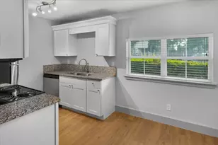 4633 Fairmount St, Dallas, TX 75219 - Photo 10