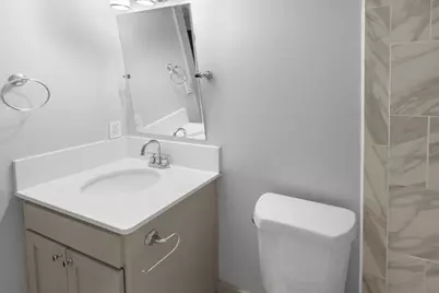 4633 Fairmount Street #115, Dallas, TX 75219 - Photo 18