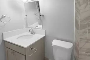 4633 Fairmount St, Dallas, TX 75219 - Photo 18