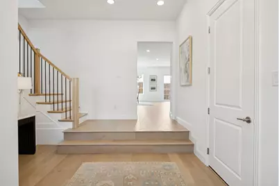 9348 Charlie Lane, Dallas, TX 75238 - Photo 2