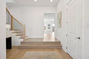 9348 Charlie Ln, Dallas, TX 75238 - Photo 2