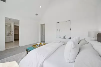 9348 Charlie Lane, Dallas, TX 75238 - Photo 18