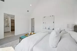 9348 Charlie Ln, Dallas, TX 75238 - Photo 18