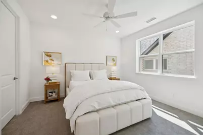 9348 Charlie Lane, Dallas, TX 75238 - Photo 24