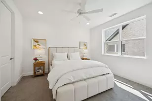 9348 Charlie Ln, Dallas, TX 75238 - Photo 24