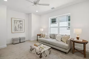 9348 Charlie Ln, Dallas, TX 75238 - Photo 26