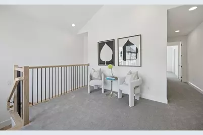 9348 Charlie Lane, Dallas, TX 75238 - Photo 14