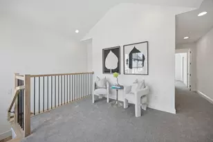 9348 Charlie Ln, Dallas, TX 75238 - Photo 14