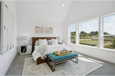 9348 Charlie Lane, Dallas, TX 75238 - Photo 16