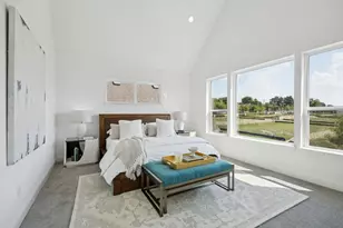 9348 Charlie Ln, Dallas, TX 75238 - Photo 16