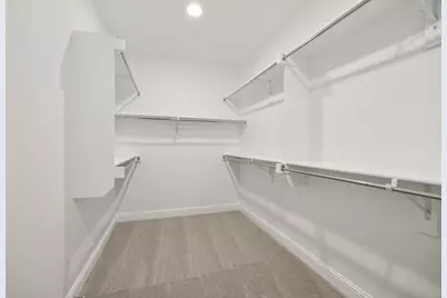 9348 Charlie Lane, Dallas, TX 75238 - Photo 22