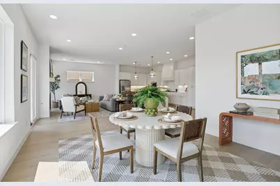 9348 Charlie Lane, Dallas, TX 75238 - Photo 12