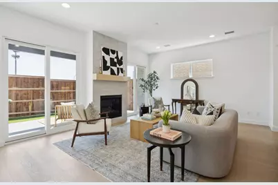 9348 Charlie Lane, Dallas, TX 75238 - Photo 8