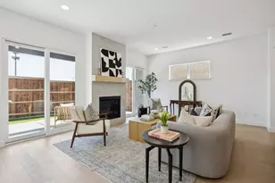 9348 Charlie Ln, Dallas, TX 75238 - Photo 8