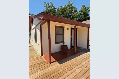 6436 Meadowbrook Drive #B, Fort Worth, TX 76112 - Photo 2