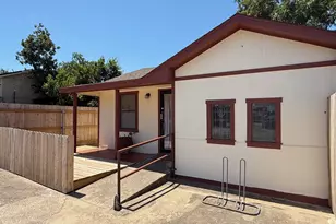 6436 Meadowbrook Dr, Fort Worth, TX 76112 - Photo 1