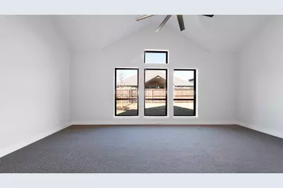 809 Lost Woods Way, McKinney, TX 75071 - Photo 8