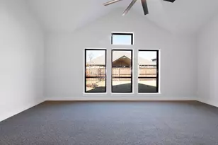 809 Lost Woods Way, McKinney, TX 75071 - Photo 8