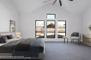 809 Lost Woods Way, McKinney, TX 75071 - Photo 4