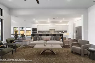 809 Lost Woods Way, McKinney, TX 75071 - Photo 2