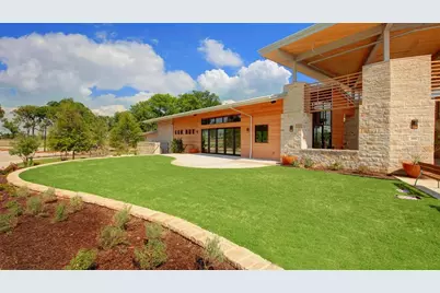 809 Lost Woods Way, McKinney, TX 75071 - Photo 28