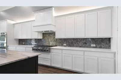 809 Lost Woods Way, McKinney, TX 75071 - Photo 16