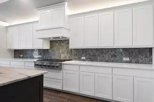 809 Lost Woods Way, McKinney, TX 75071 - Photo 16