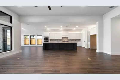 809 Lost Woods Way, McKinney, TX 75071 - Photo 6