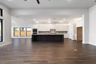 809 Lost Woods Way, McKinney, TX 75071 - Photo 6