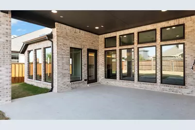 809 Lost Woods Way, McKinney, TX 75071 - Photo 10