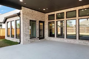 809 Lost Woods Way, McKinney, TX 75071 - Photo 10