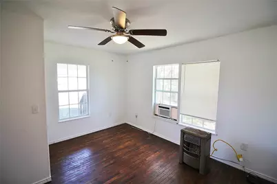 709 Rose Hill Road, Terrell, TX 75160 - Photo 14